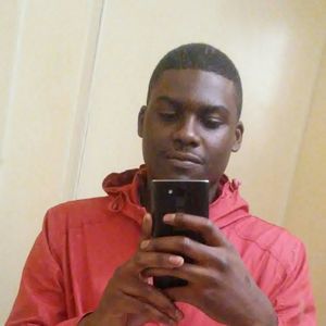 Meet your Posher, Nigel